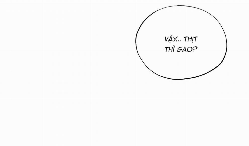 Vị Ngọt Đôi Môi 16 trang 147
