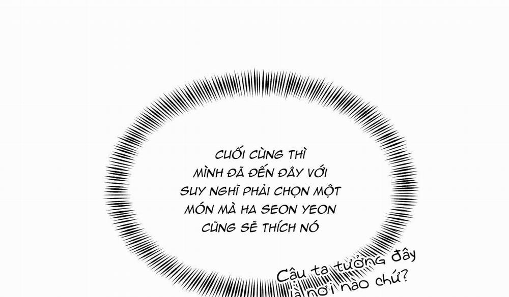 Vị Ngọt Đôi Môi 16 trang 148