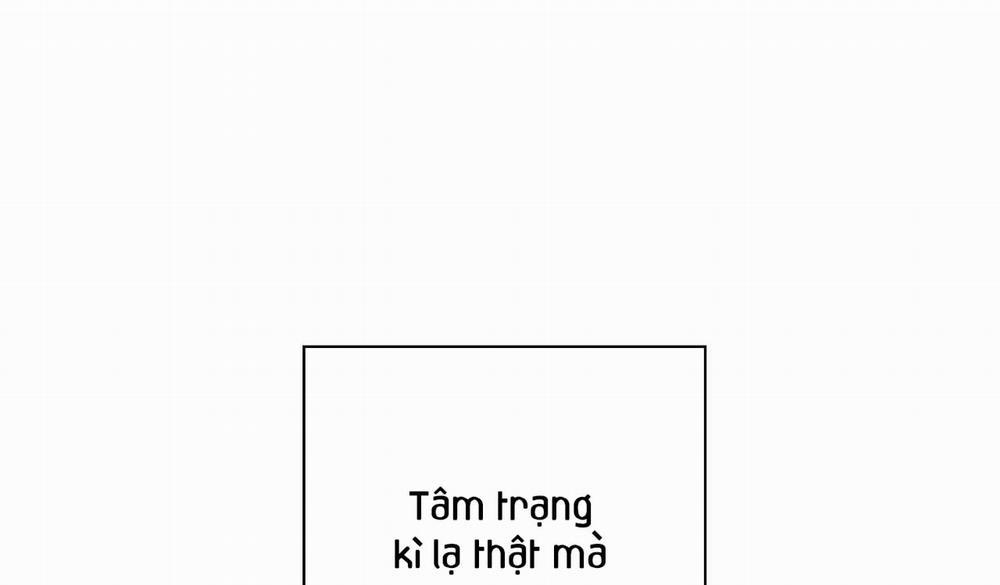 Vị Ngọt Đôi Môi 16 trang 15