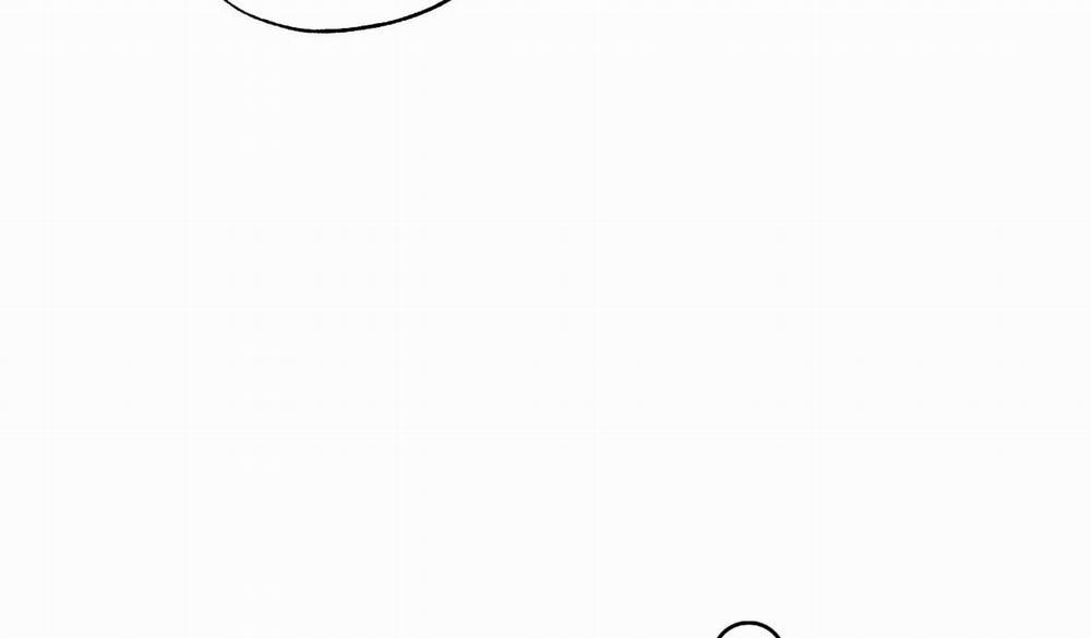 Vị Ngọt Đôi Môi 16 trang 151