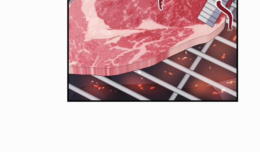 Vị Ngọt Đôi Môi 16 trang 153