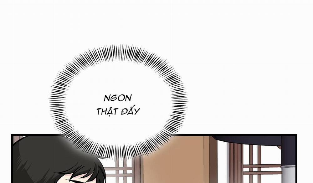 Vị Ngọt Đôi Môi 16 trang 154