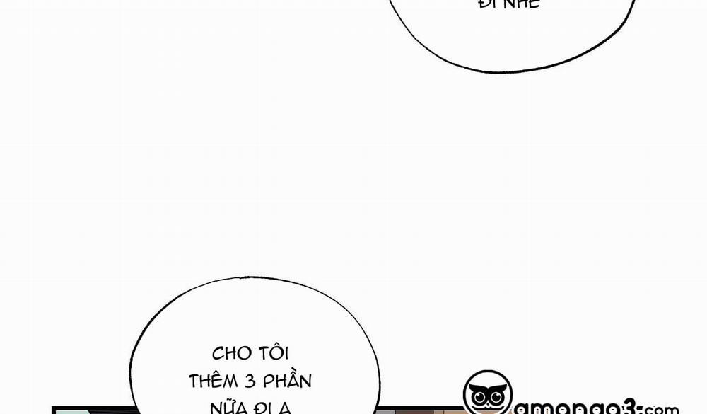 Vị Ngọt Đôi Môi 16 trang 156