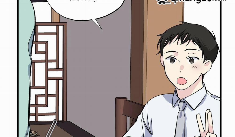 Vị Ngọt Đôi Môi 16 trang 157