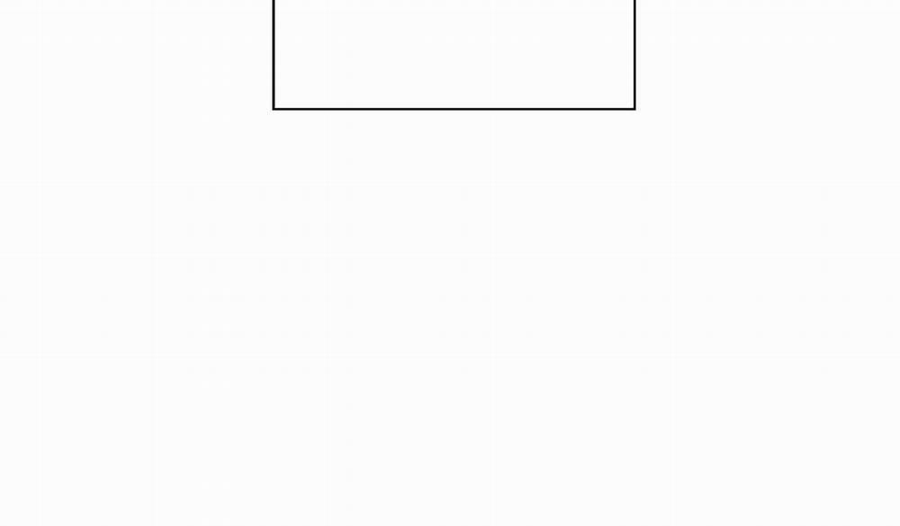 Vị Ngọt Đôi Môi 16 trang 16