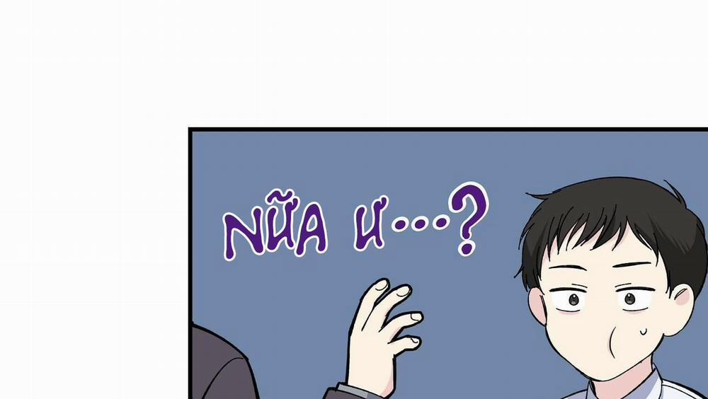 Vị Ngọt Đôi Môi 16 trang 161