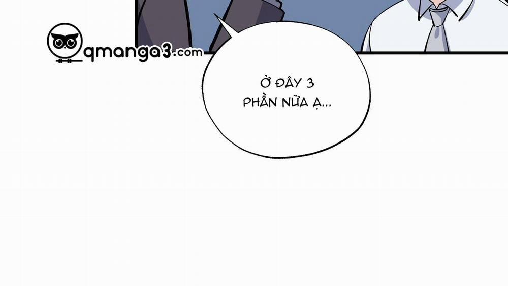 Vị Ngọt Đôi Môi 16 trang 162