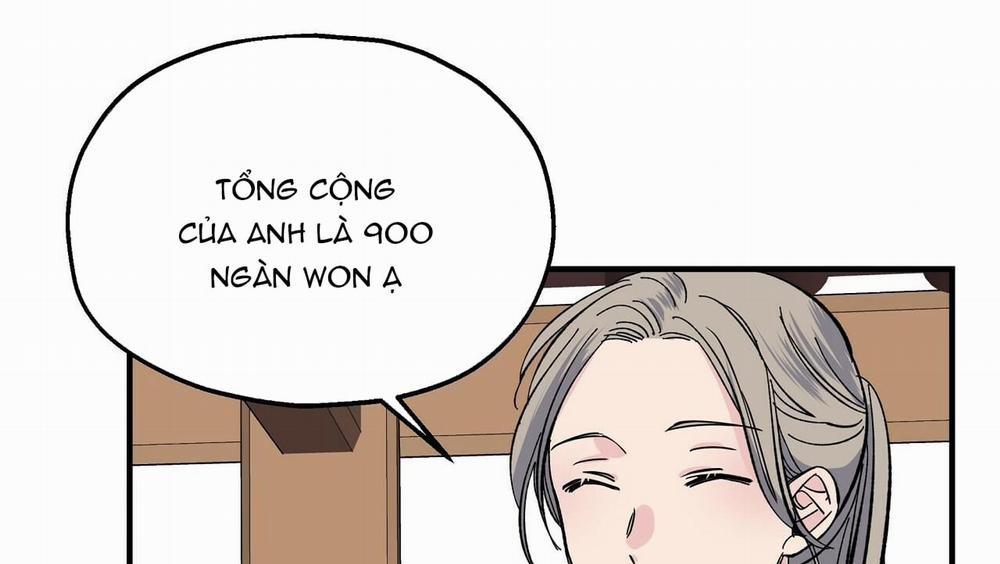 Vị Ngọt Đôi Môi 16 trang 166