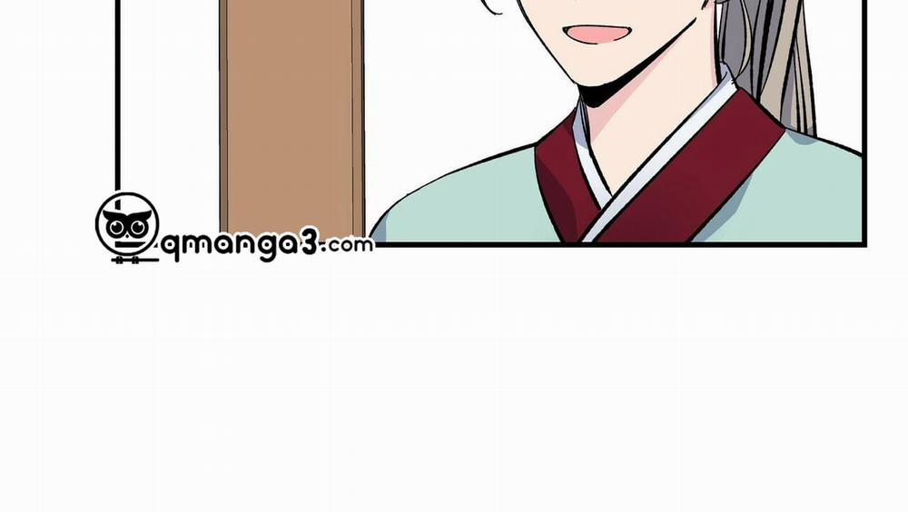 Vị Ngọt Đôi Môi 16 trang 167