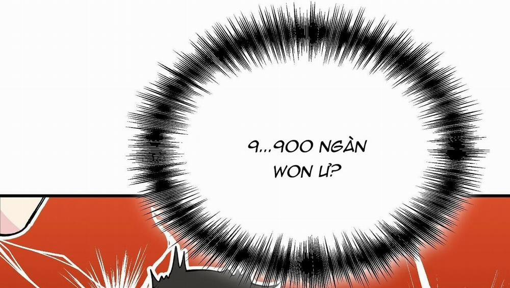 Vị Ngọt Đôi Môi 16 trang 168