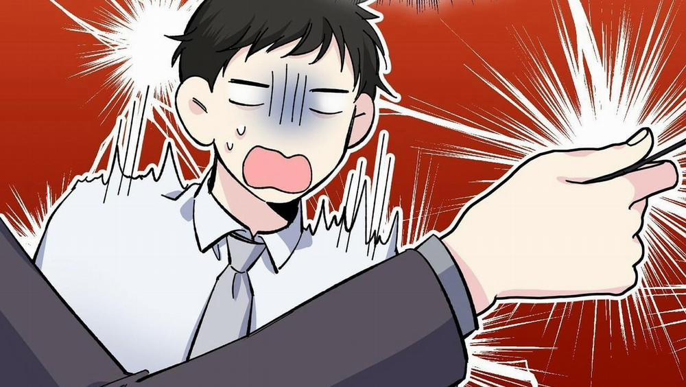 Vị Ngọt Đôi Môi 16 trang 169