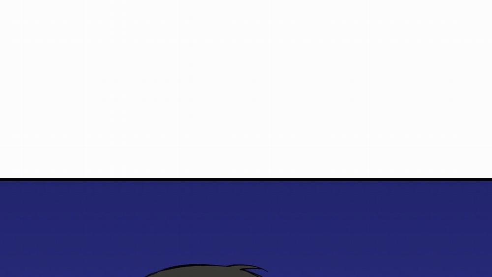 Vị Ngọt Đôi Môi 16 trang 172