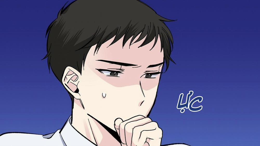 Vị Ngọt Đôi Môi 16 trang 173