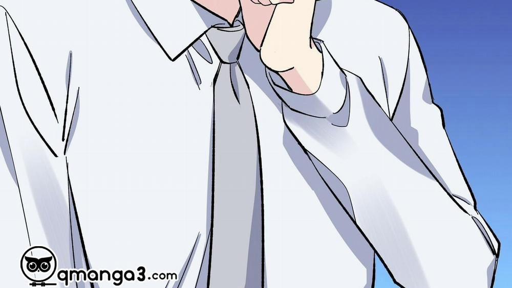 Vị Ngọt Đôi Môi 16 trang 174