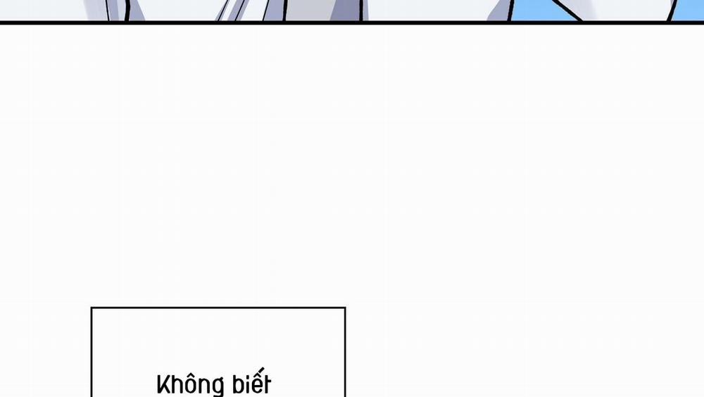 Vị Ngọt Đôi Môi 16 trang 175