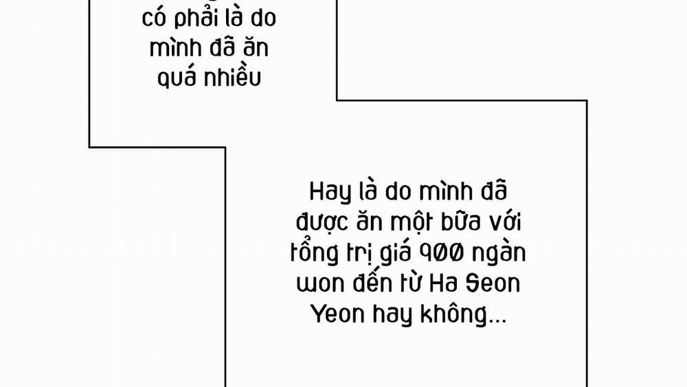 Vị Ngọt Đôi Môi 16 trang 176