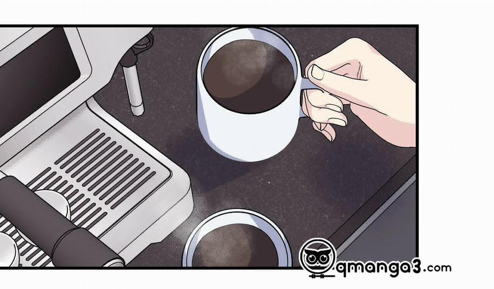 Vị Ngọt Đôi Môi 16 trang 21