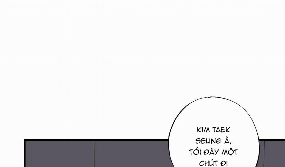 Vị Ngọt Đôi Môi 16 trang 22