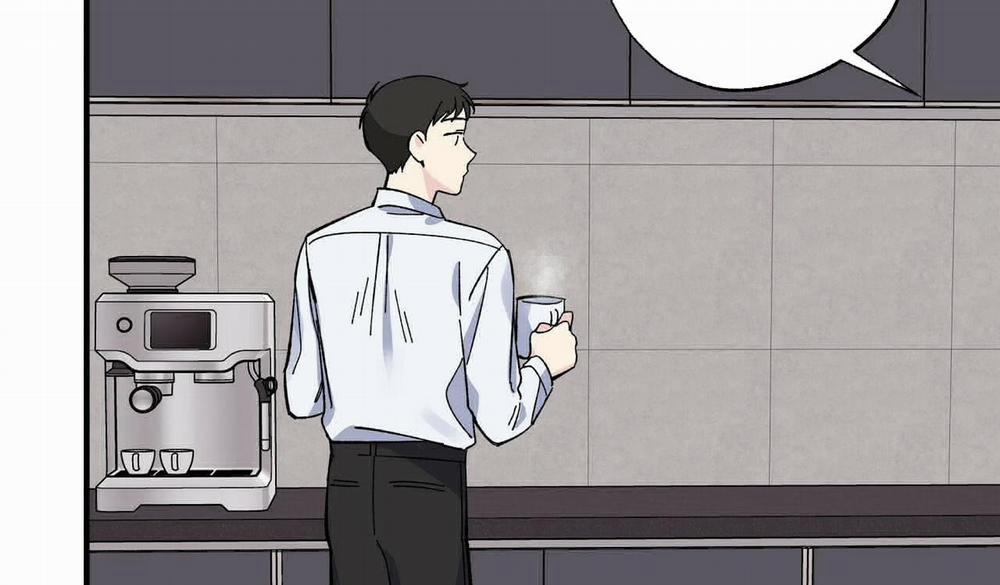 Vị Ngọt Đôi Môi 16 trang 23