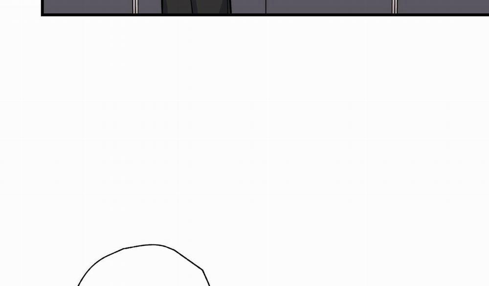 Vị Ngọt Đôi Môi 16 trang 24