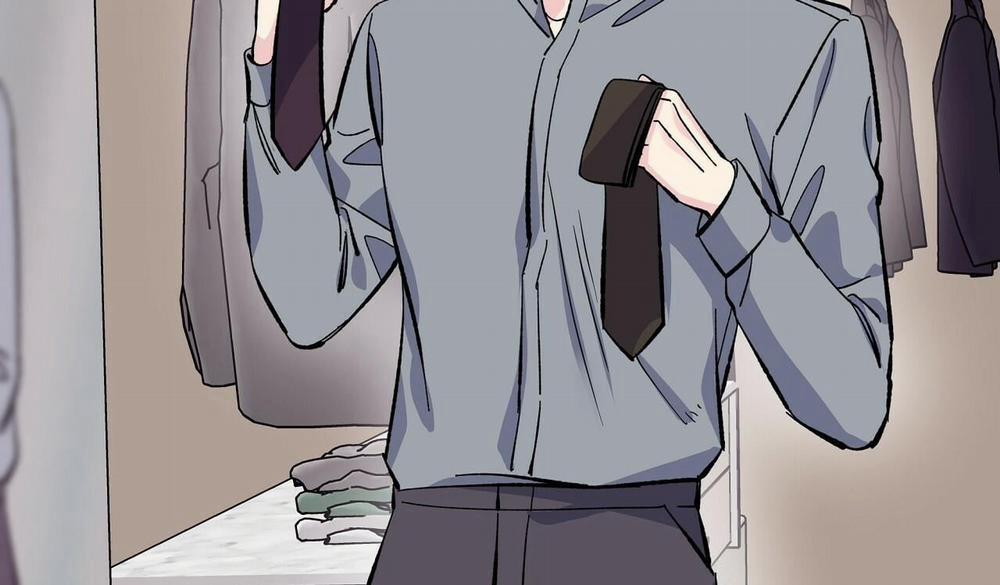 Vị Ngọt Đôi Môi 16 trang 29