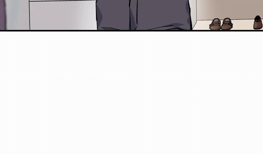 Vị Ngọt Đôi Môi 16 trang 30