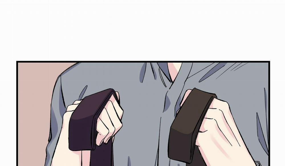 Vị Ngọt Đôi Môi 16 trang 31