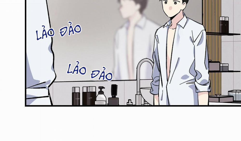 Vị Ngọt Đôi Môi 16 trang 4