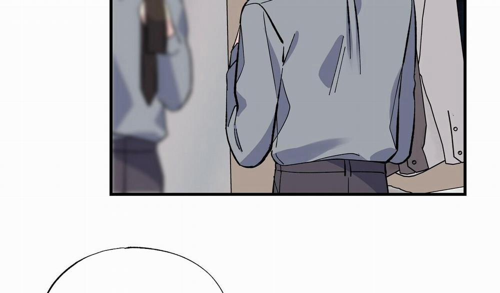 Vị Ngọt Đôi Môi 16 trang 41