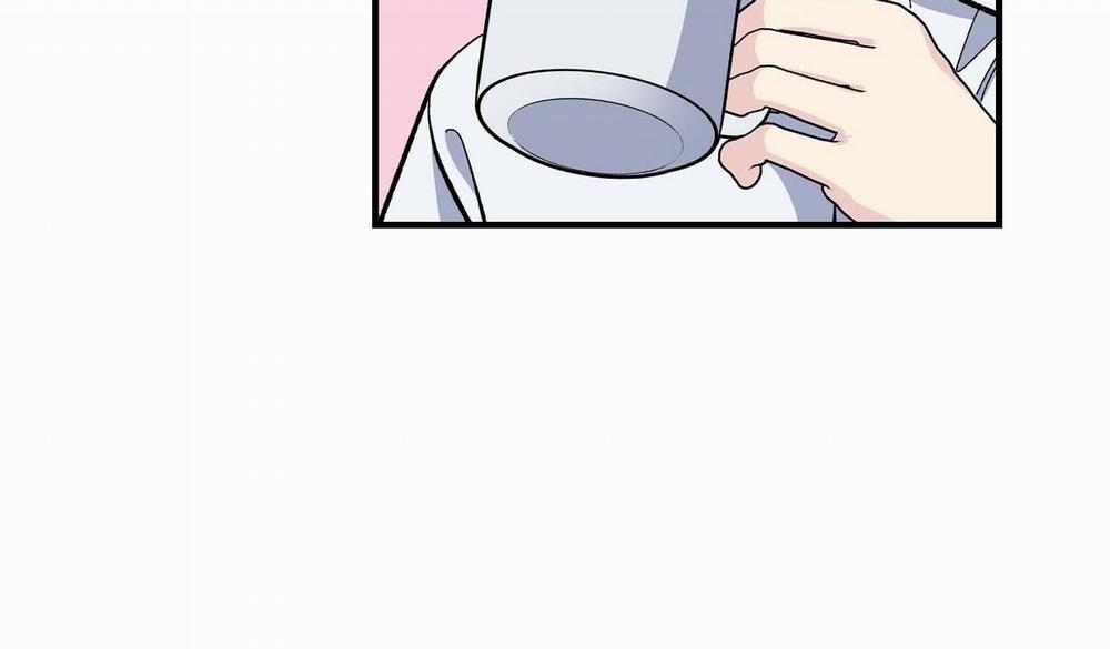 Vị Ngọt Đôi Môi 16 trang 46