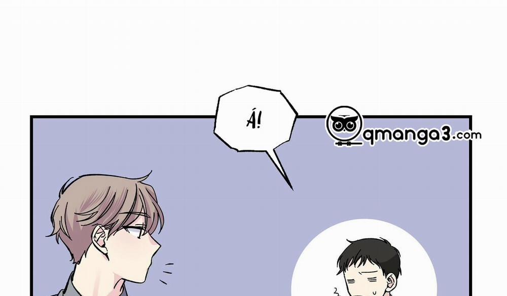 Vị Ngọt Đôi Môi 16 trang 47