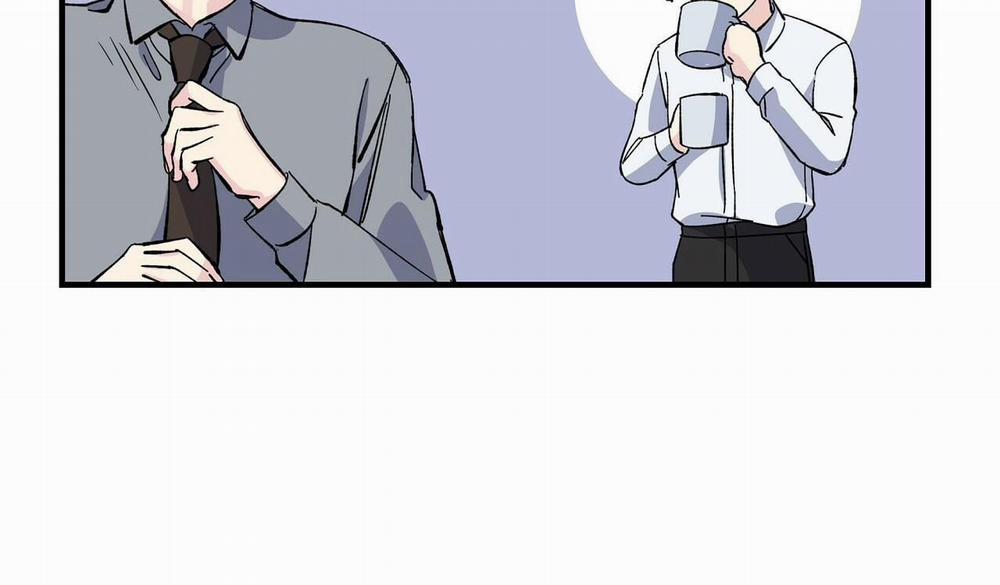 Vị Ngọt Đôi Môi 16 trang 48