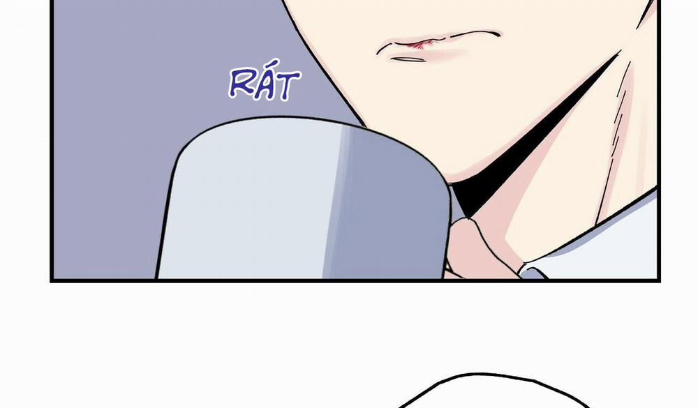 Vị Ngọt Đôi Môi 16 trang 50