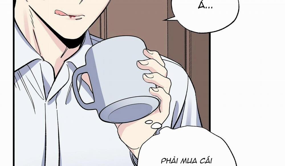 Vị Ngọt Đôi Môi 16 trang 52