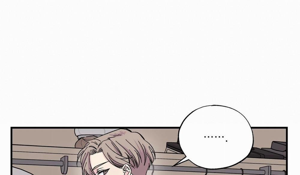 Vị Ngọt Đôi Môi 16 trang 54