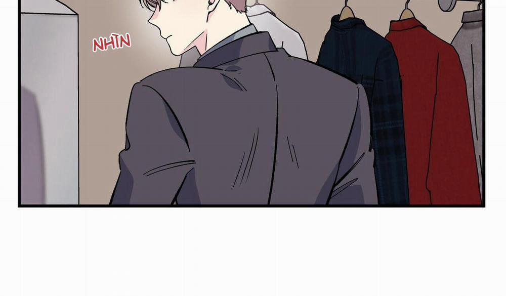 Vị Ngọt Đôi Môi 16 trang 55