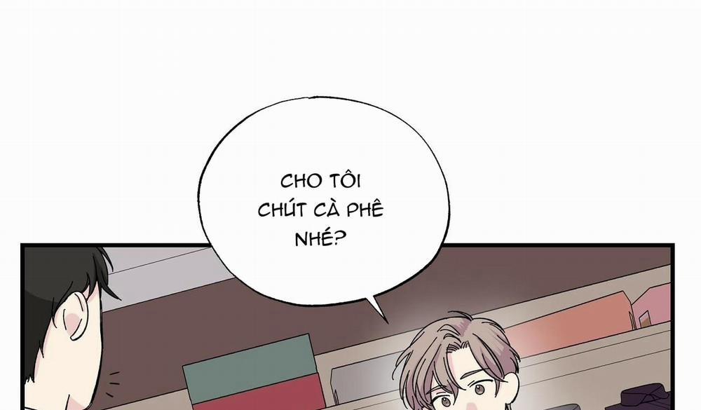 Vị Ngọt Đôi Môi 16 trang 58