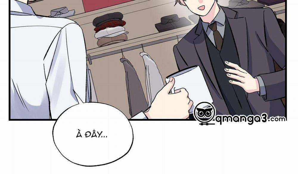 Vị Ngọt Đôi Môi 16 trang 59