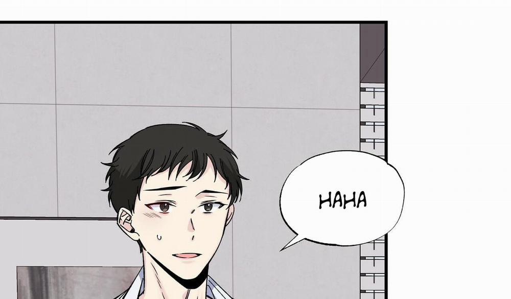 Vị Ngọt Đôi Môi 16 trang 6