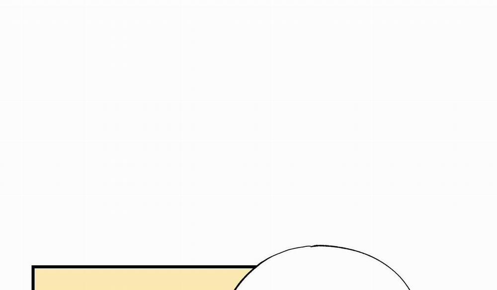 Vị Ngọt Đôi Môi 16 trang 60