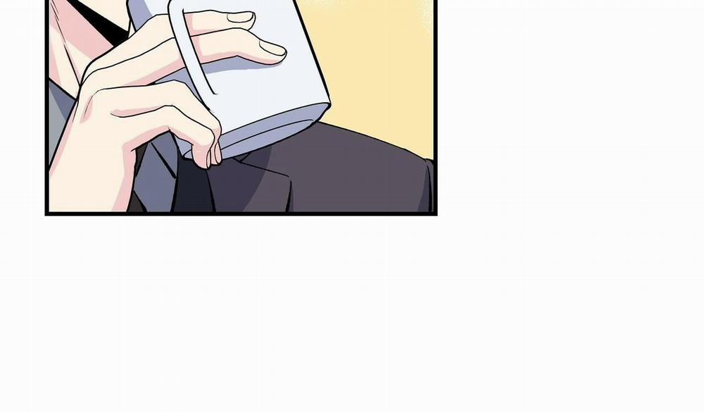 Vị Ngọt Đôi Môi 16 trang 62