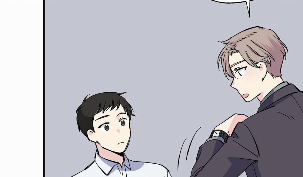 Vị Ngọt Đôi Môi 16 trang 64