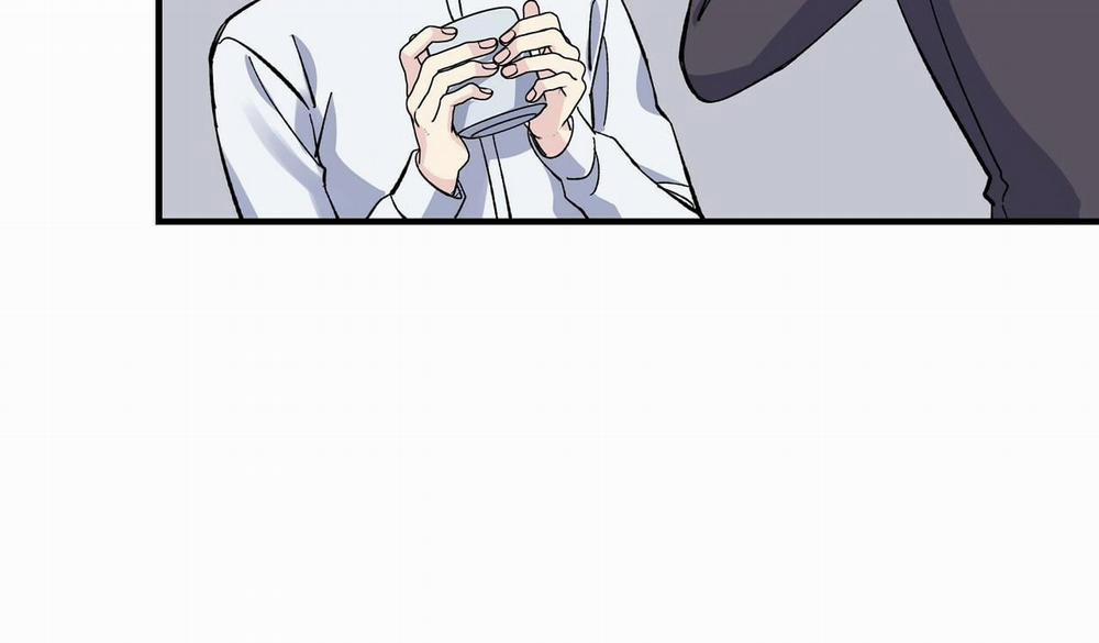 Vị Ngọt Đôi Môi 16 trang 65