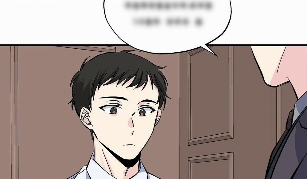 Vị Ngọt Đôi Môi 16 trang 67