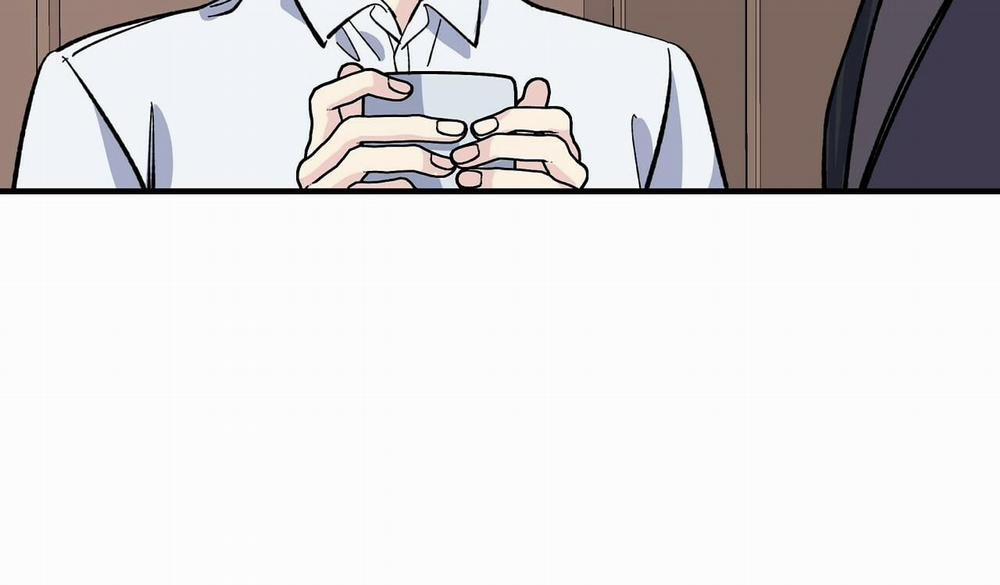 Vị Ngọt Đôi Môi 16 trang 68