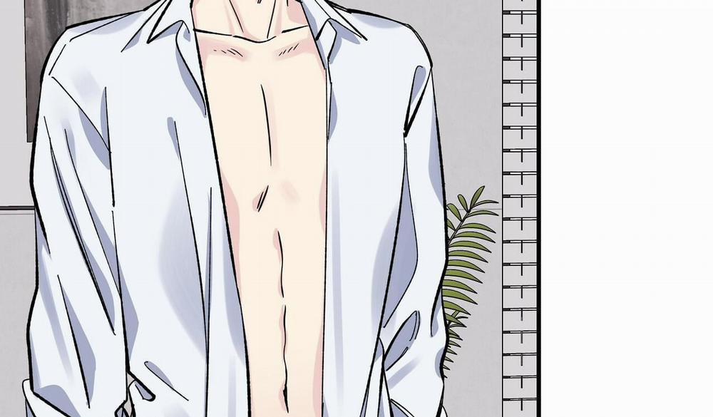 Vị Ngọt Đôi Môi 16 trang 7