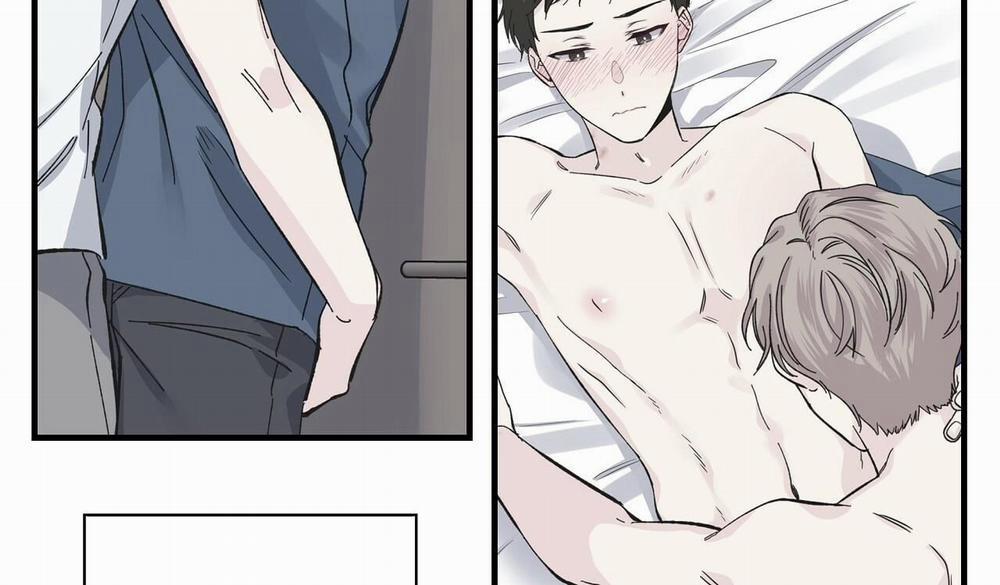 Vị Ngọt Đôi Môi 16 trang 72