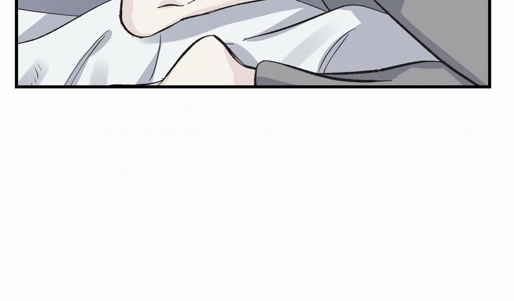 Vị Ngọt Đôi Môi 16 trang 74