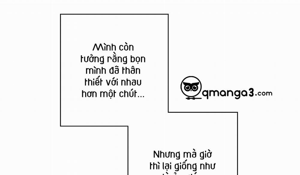 Vị Ngọt Đôi Môi 16 trang 75
