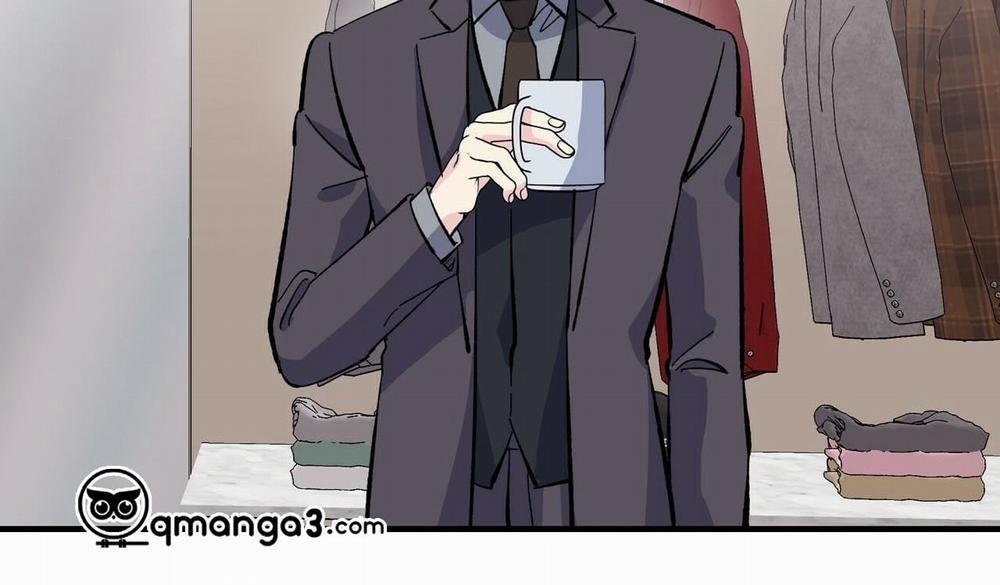 Vị Ngọt Đôi Môi 16 trang 78